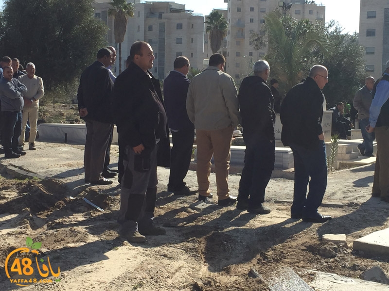 janaza 3abd el qader (8).jpg